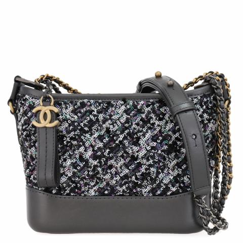 Large Product Preview Image 1